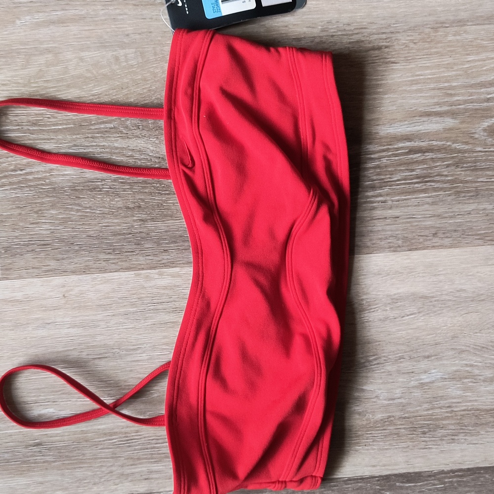 Women's brand new with tags work out bandau